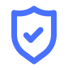 Icon configurer UGC