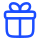 Icon récompenser UGC