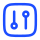 Icon configurer UGC