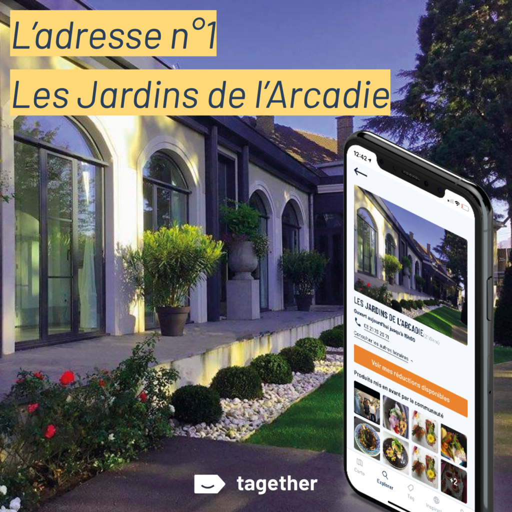 cadeau fête des pères
