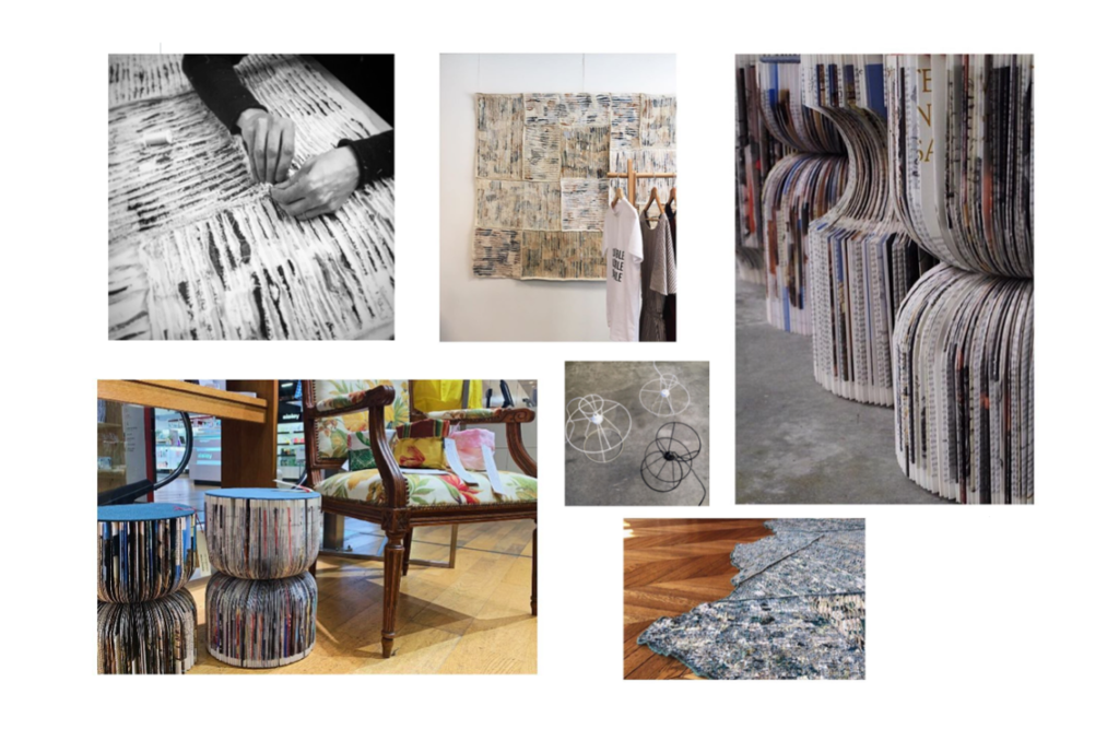 Paris Design Week