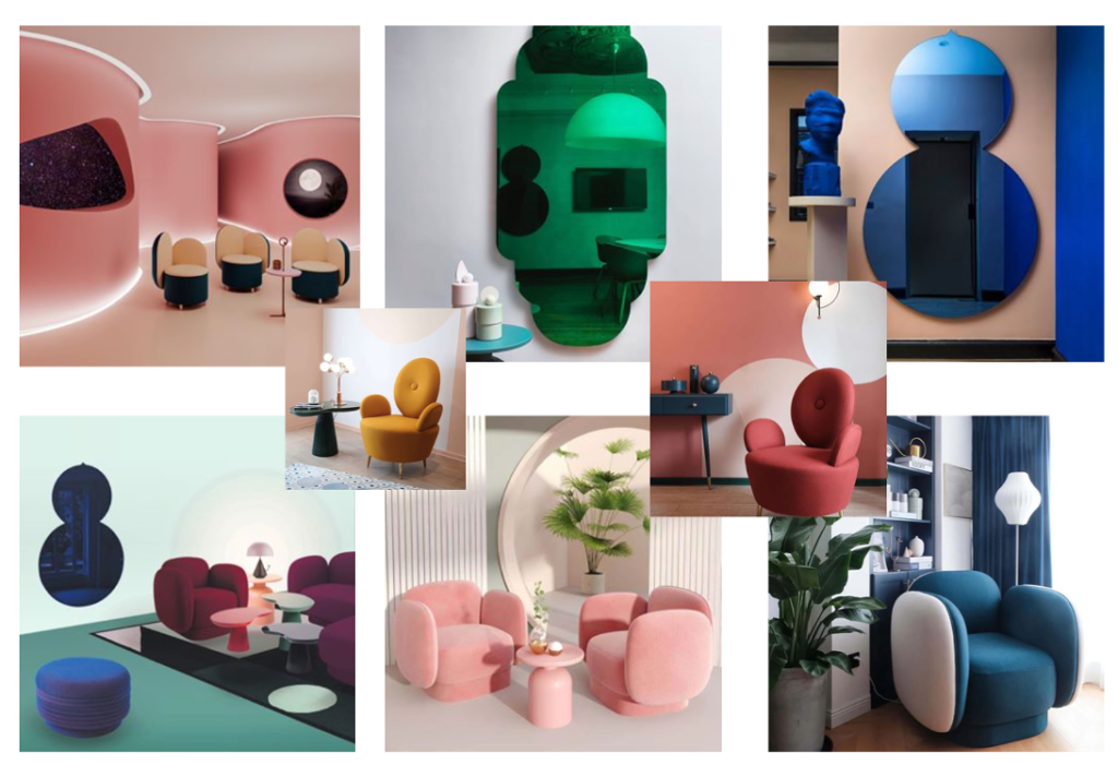 Maison Dada