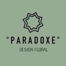 paradoxe paris