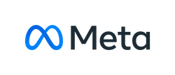 Meta Badge